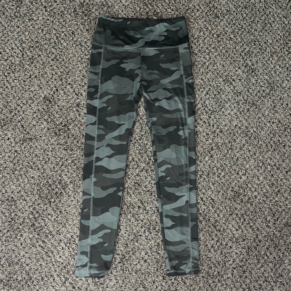 Leggings